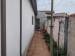 Casa à venda com 3 dormitórios no bairro Vila Nova Jaú em Jaú - SP