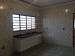 Casa à venda com 2 dormitórios no bairro Jardim América em Jaú - SP