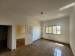 Casa à venda com 2 dormitórios no bairro Vila Industrial em Jaú - SP