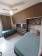 Apartamento à venda com 2 dormitórios no bairro Campos Eliseos em Brotas - SP