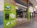 Sala ou Salão Comercial à venda no bairro Centro em Jaú - SP