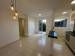 Apartamento à venda com 2 dormitórios no bairro Condomínio Jardim Juliana em Jaú - SP