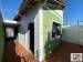 Casa para alugar no bairro Vila Maria Cristina em Jaú - SP