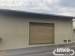 Sala ou Salão Comercial para alugar no bairro Jardim Pedro Ometto em Jaú - SP