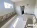 Sala ou Salão Comercial para alugar no bairro Vila Nova em Jaú - SP