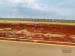 Terreno à venda no bairro Condomínio Residencial Europa Ii em Jaú - SP