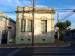Casa à venda com 2 dormitórios no bairro Centro em Jaú - SP