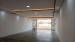 Sala ou Salão Comercial para alugar no bairro Núcleo Habitacional Bruno Gisbert Cury em Pederneiras - SP
