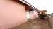 Casa para alugar com 4 dormitórios no bairro Núcleo Habitacional Bela Vista Ii em Lençóis Paulista - SP