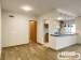 Apartamento para alugar com 3 dormitórios - Edificio Authentic Residence no bairro Jardim Alvorada II em Jaú - SP
