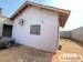 Casa para alugar no bairro Jardim João Ballan I em Jaú - SP