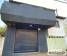 Sala ou Salão Comercial para alugar no bairro Vila Netinho Prado em Jaú - SP