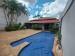 Casa à venda com 3 dormitórios no bairro Jardim Maria Luiza III em Jaú - SP