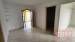 Casa para alugar no bairro Vila Habitacional em Barra Bonita - SP