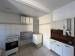 Apartamento para alugar com 2 dormitórios no bairro Jardim Rosa Branca em Jaú - SP