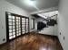 Casa para alugar com 4 dormitórios no bairro Vila Nova Brasil em Jaú - SP