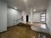 Casa para alugar com 4 dormitórios no bairro Jardim Continental em Jaú - SP