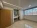 Sala ou Salão Comercial para alugar no bairro Centro em Jaú - SP