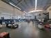 Sala ou Salão Comercial para alugar com 3 dormitórios no bairro 7° Distrito Industrial em Jaú - SP
