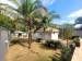 Casa para alugar com 3 dormitórios no bairro Parque Residencial Primavera 1 em Jaú - SP