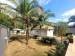 Casa à venda com 3 dormitórios no bairro Parque Residencial Primavera 1 em Jaú - SP