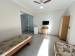 Apartamento para alugar no bairro Vila Hilst em Jaú - SP