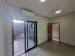 Sala ou Salão Comercial para alugar no bairro Vila Nova Jaú em Jaú - SP