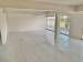 Sala ou Salão Comercial para alugar no bairro Vila Nova em Jaú - SP