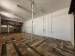 Sala ou Salão Comercial para alugar no bairro Jardim São Crispim I em Jaú - SP