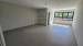Sala ou Salão Comercial para alugar no bairro Jardim Jorge Atalla em Jaú - SP