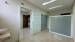 Sala ou Salão Comercial para alugar no bairro Vila Hilst em Jaú - SP