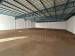 Sala ou Salão Comercial para alugar no bairro Vila Nova em Jaú - SP