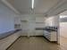 Apartamento para alugar no bairro Jardim Itamaraty em Jaú - SP
