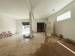 Sala ou Salão Comercial para alugar no bairro Vila Vicente em Jaú - SP