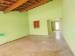 Casa para alugar com 2 dormitórios no bairro Jardim Itamaraty em Jaú - SP