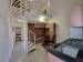 Apartamento para alugar no bairro Jardim Alvorada I em Jaú - SP