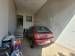 Sala ou Salão Comercial para alugar no bairro Centro em Jaú - SP