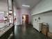 Sala ou Salão Comercial para alugar no bairro Centro em Jaú - SP