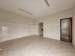 Sala ou Salão Comercial para alugar no bairro Vila Nova Jaú em Jaú - SP