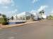 Sala ou Salão Comercial para alugar no bairro 1º Distrito Industrial em Jaú - SP