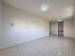 Apartamento para alugar no bairro Jardim Estádio em Jaú - SP