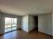 Apartamento para alugar com 3 dormitórios no bairro Vila Assis em Jaú - SP