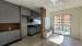 Apartamento para alugar com 2 dormitórios no bairro Vila Assis em Jaú - SP