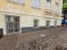 Sala ou Salão Comercial para alugar no bairro Centro em Jaú - SP
