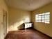 Casa para alugar no bairro Jardim Santa Helena em Jaú - SP