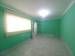 Sala ou Salão Comercial para alugar no bairro Centro em Jaú - SP