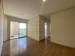 Apartamento para alugar com 3 dormitórios no bairro Vila Netinho Prado em Jaú - SP
