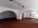 Sala ou Salão Comercial para alugar no bairro Centro em Jaú - SP