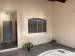 Casa para alugar com 2 dormitórios no bairro Jardim Dr. Luciano em Jaú - SP