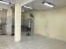Sala ou Salão Comercial para alugar no bairro Jardim Jorge Atalla em Jaú - SP